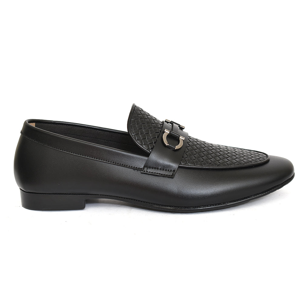 Formal Shoes