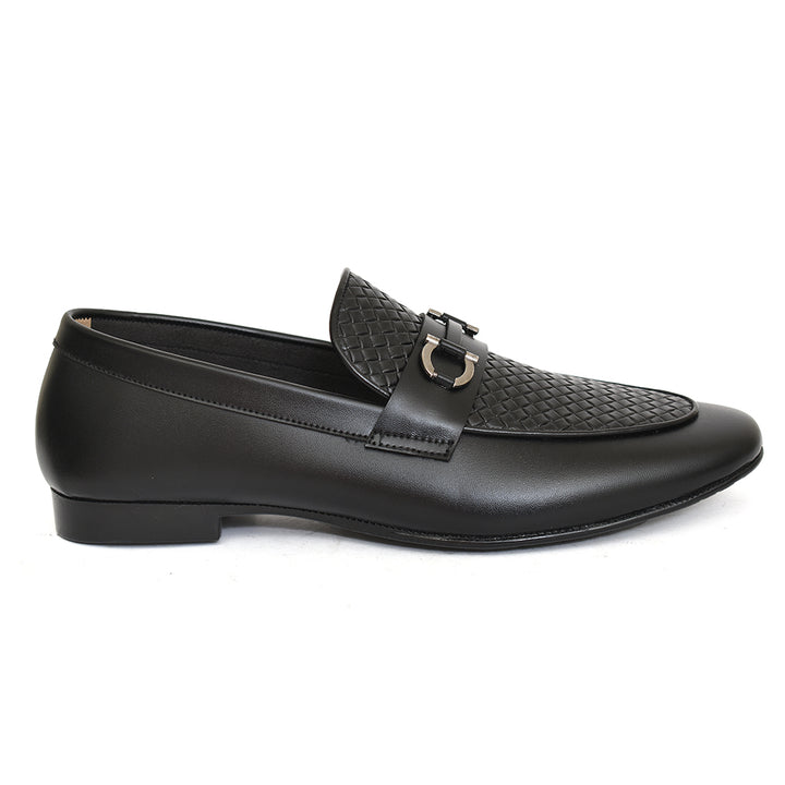 Formal Shoes