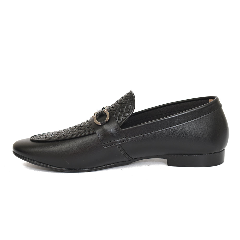 Formal Shoes