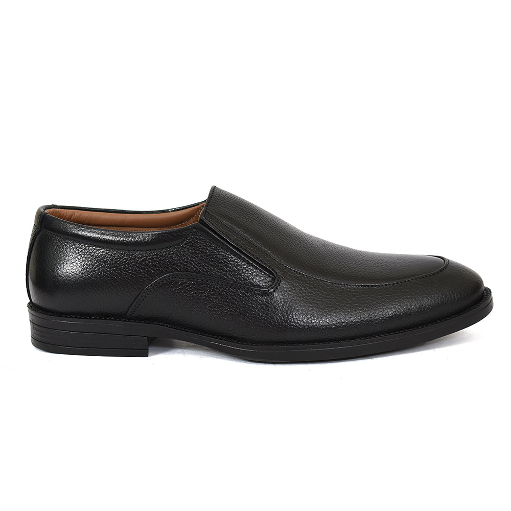 Formal Shoes