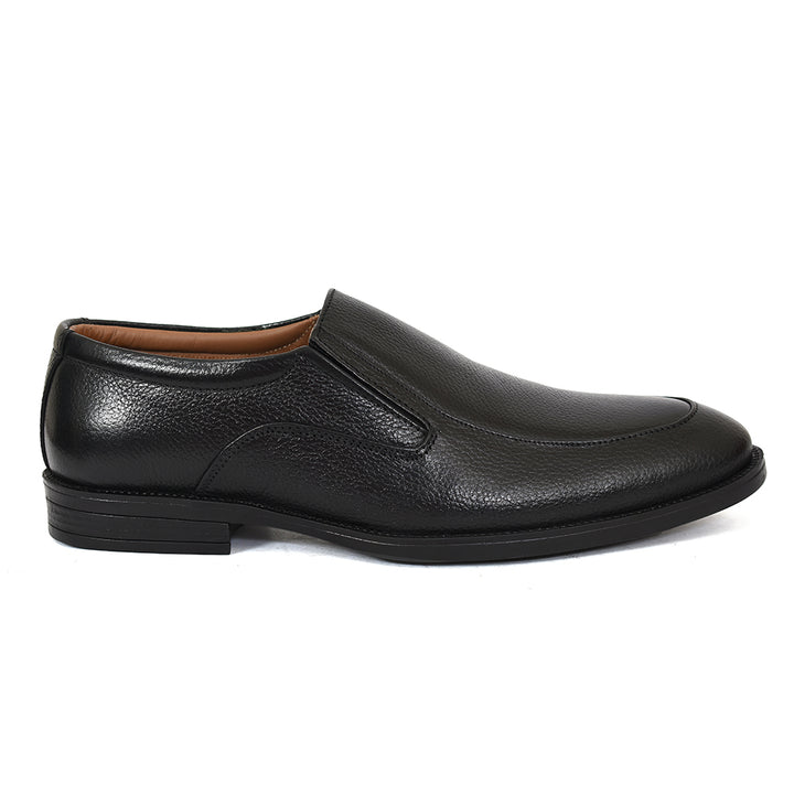 Formal Shoes