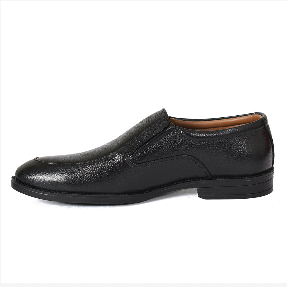 Formal Shoes