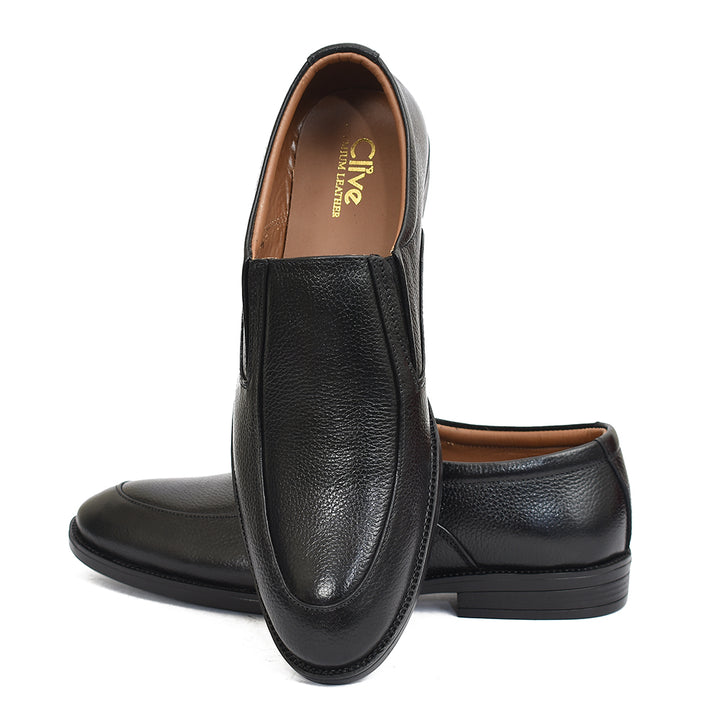 Formal Shoes