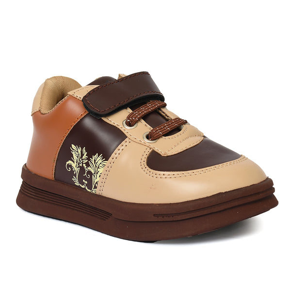 Kids Casual Shoes