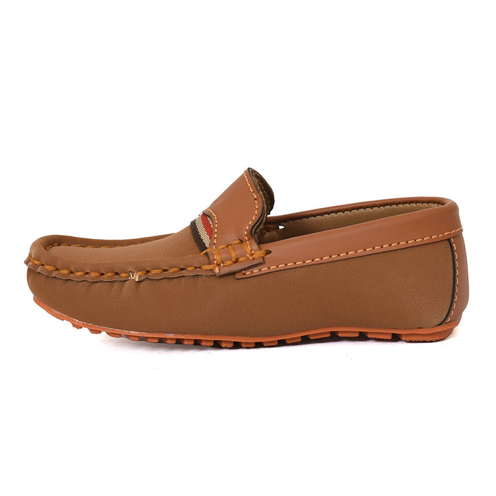 Boys Casual Moccassion