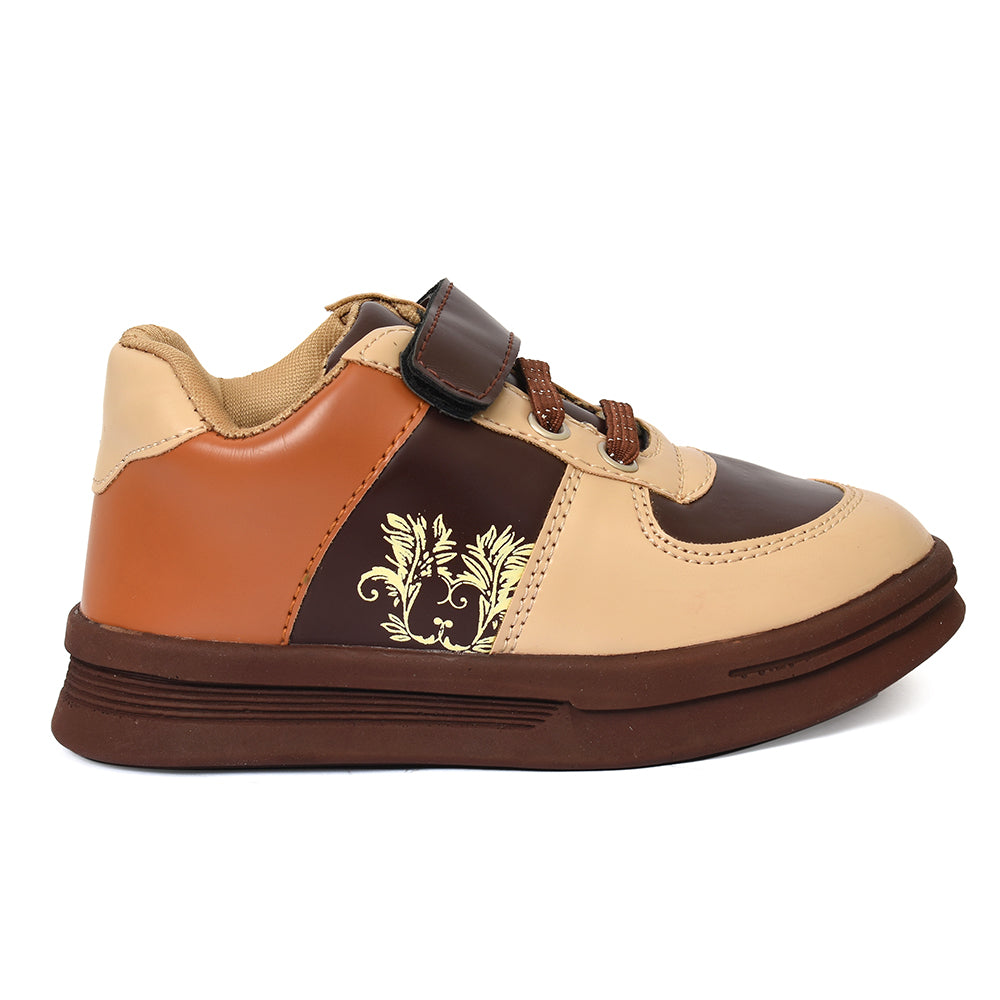 Kids Casual Shoes