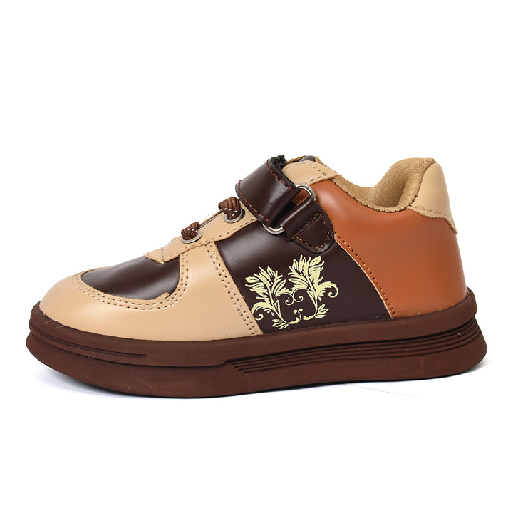 Kids Casual Shoes