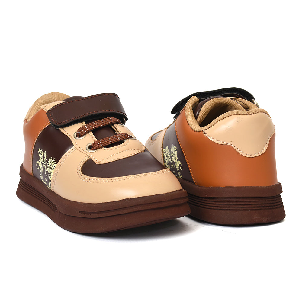 Kids Casual Shoes