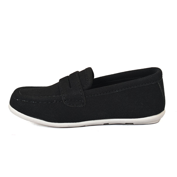 Kids Casual Moccassion