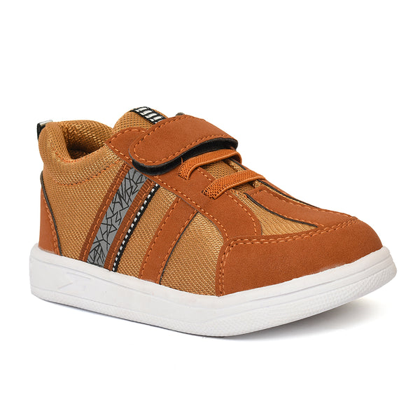 Kids Casual Shoes