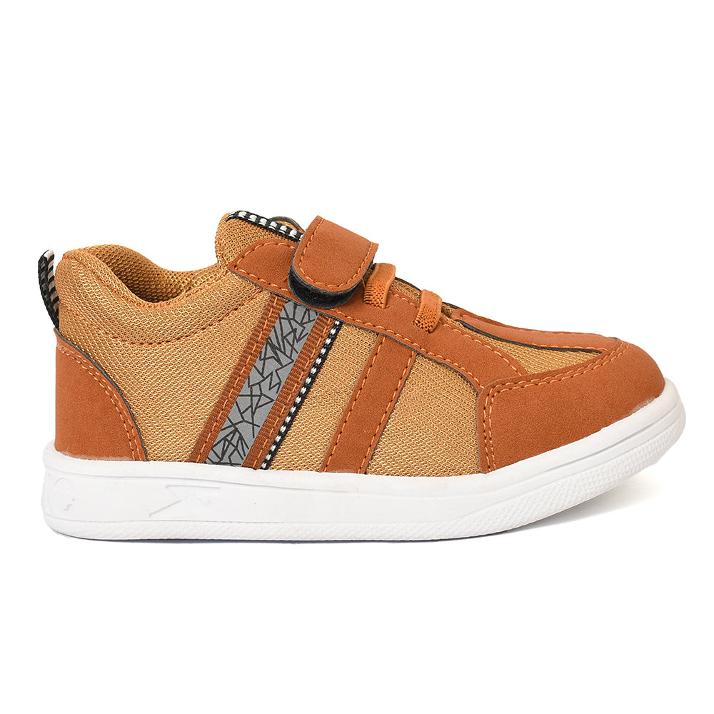 Kids Casual Shoes