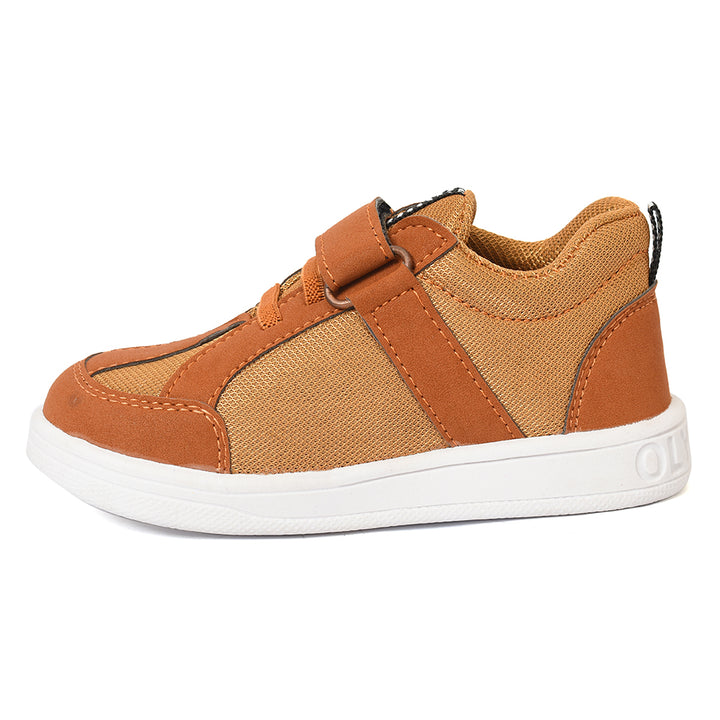 Kids Casual Shoes