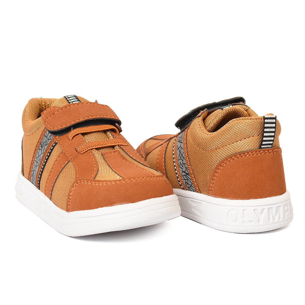 Kids Casual Shoes