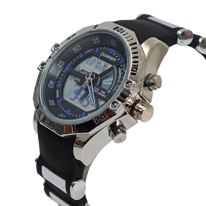 Men Watch