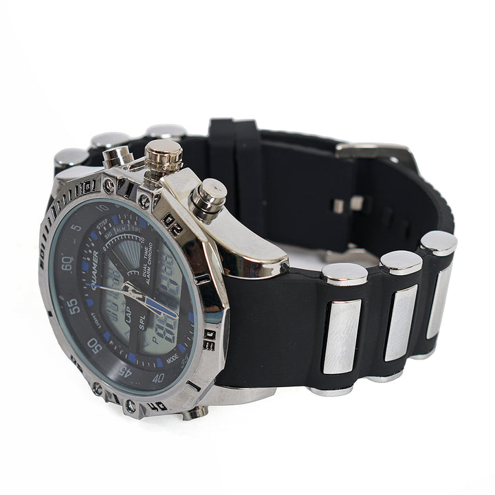 Men Watch