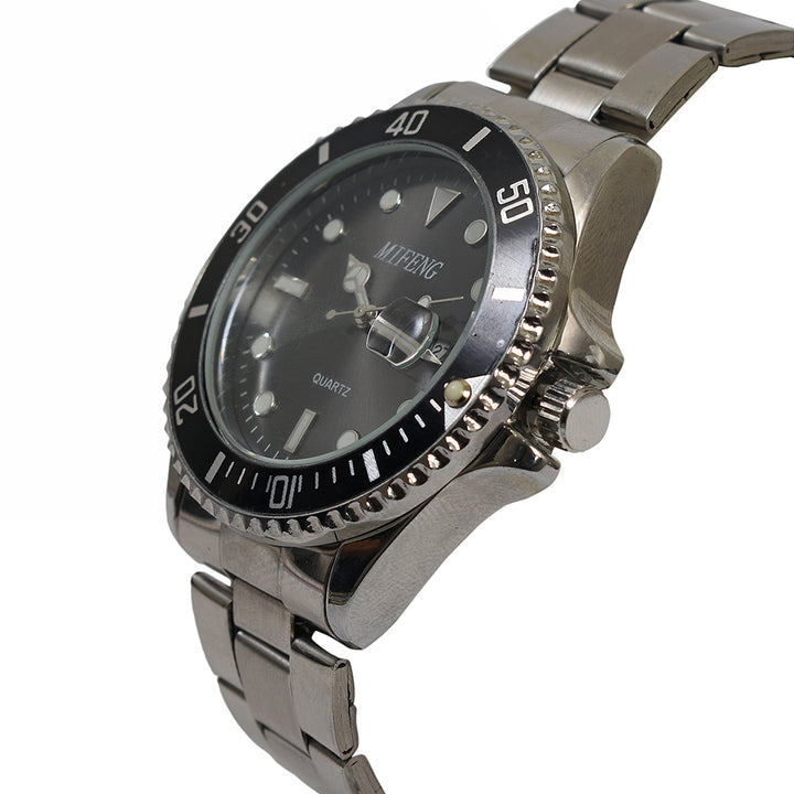 Men Watch