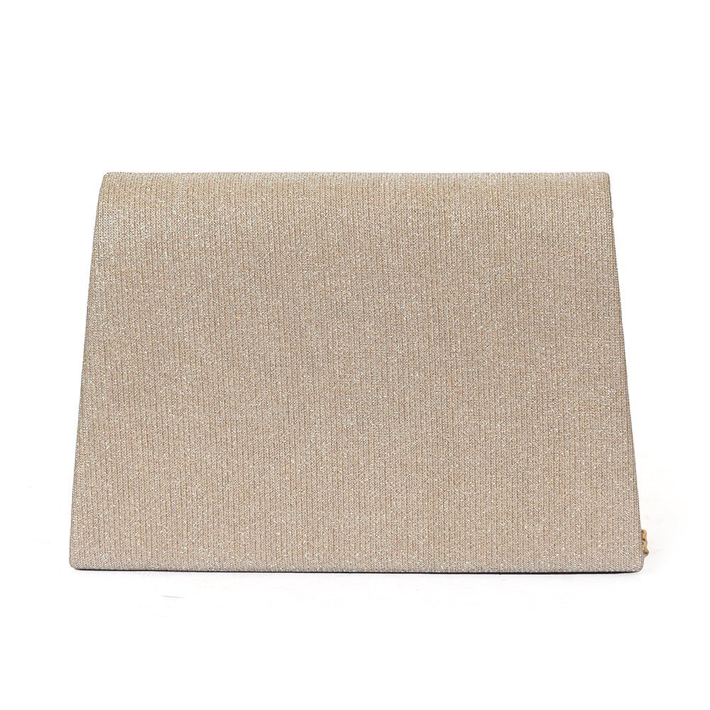 Fancy Clutch