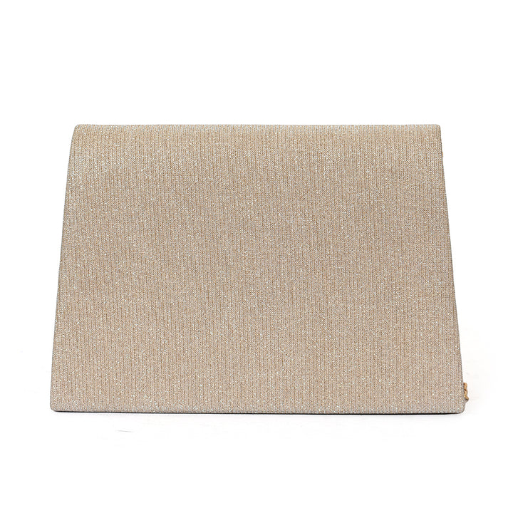 Fancy Clutch