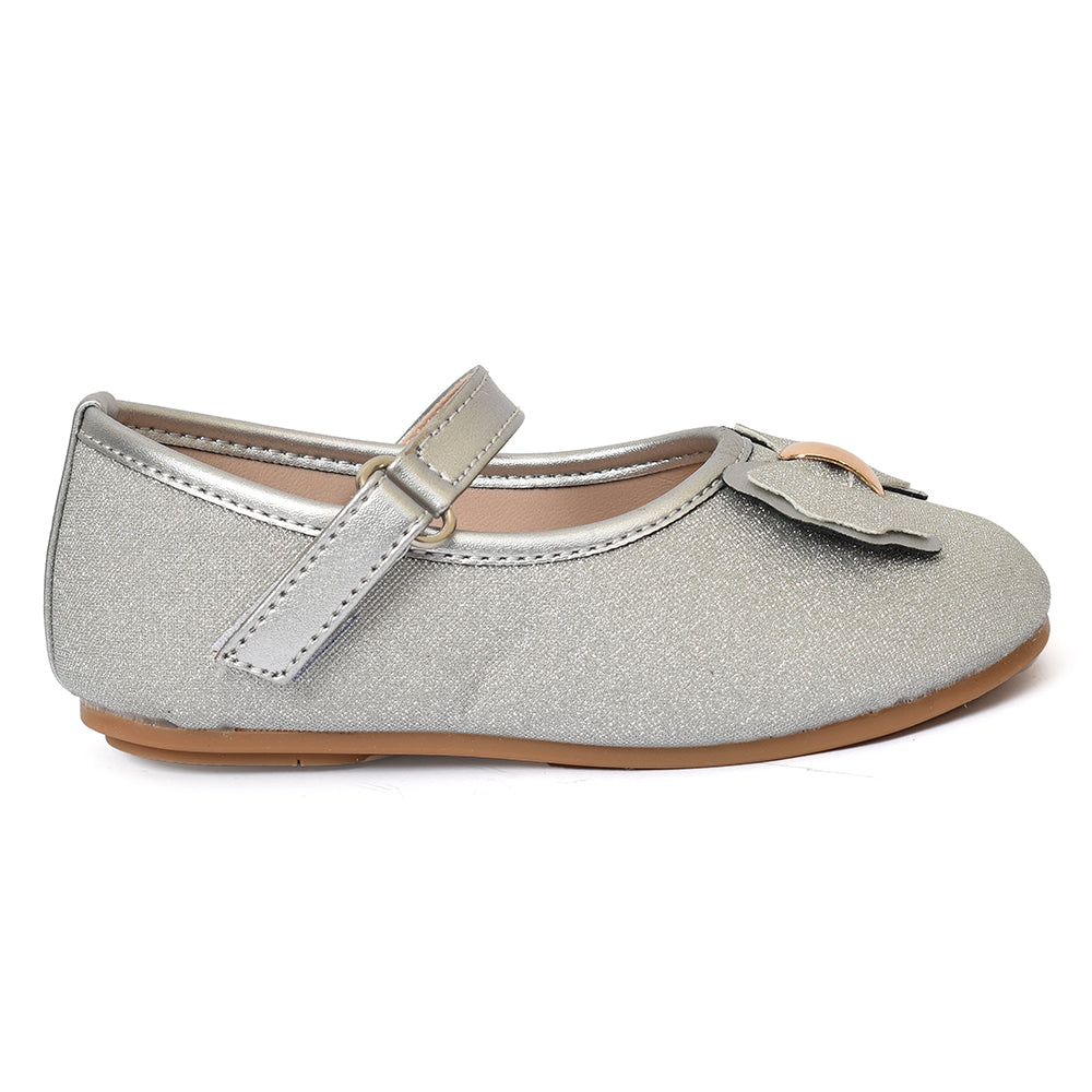 Kids Casual Pumps