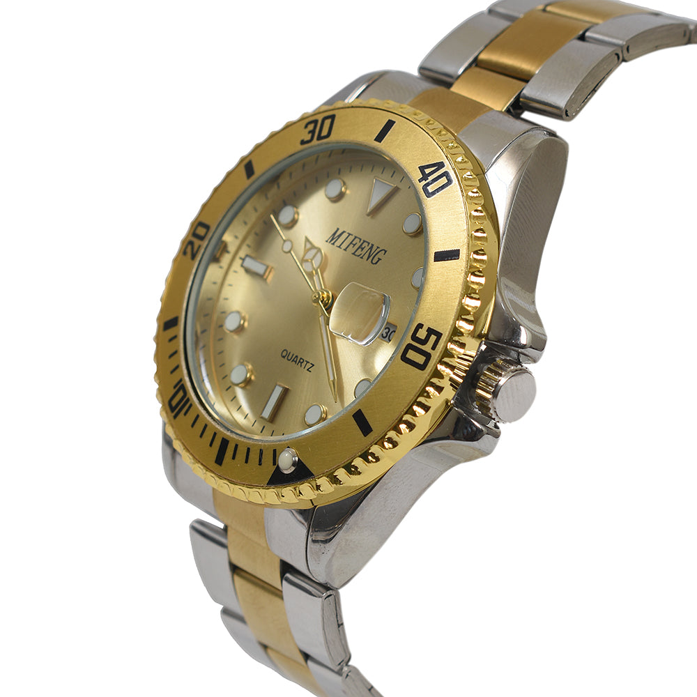 Men Watch