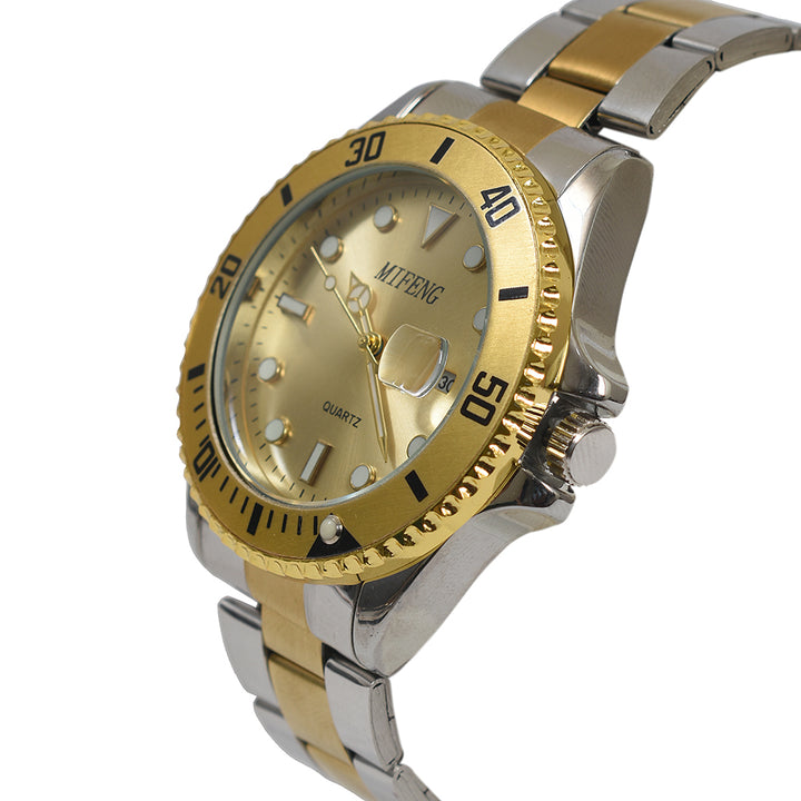 Men Watch