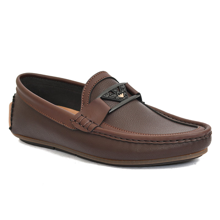 Casual Shoes