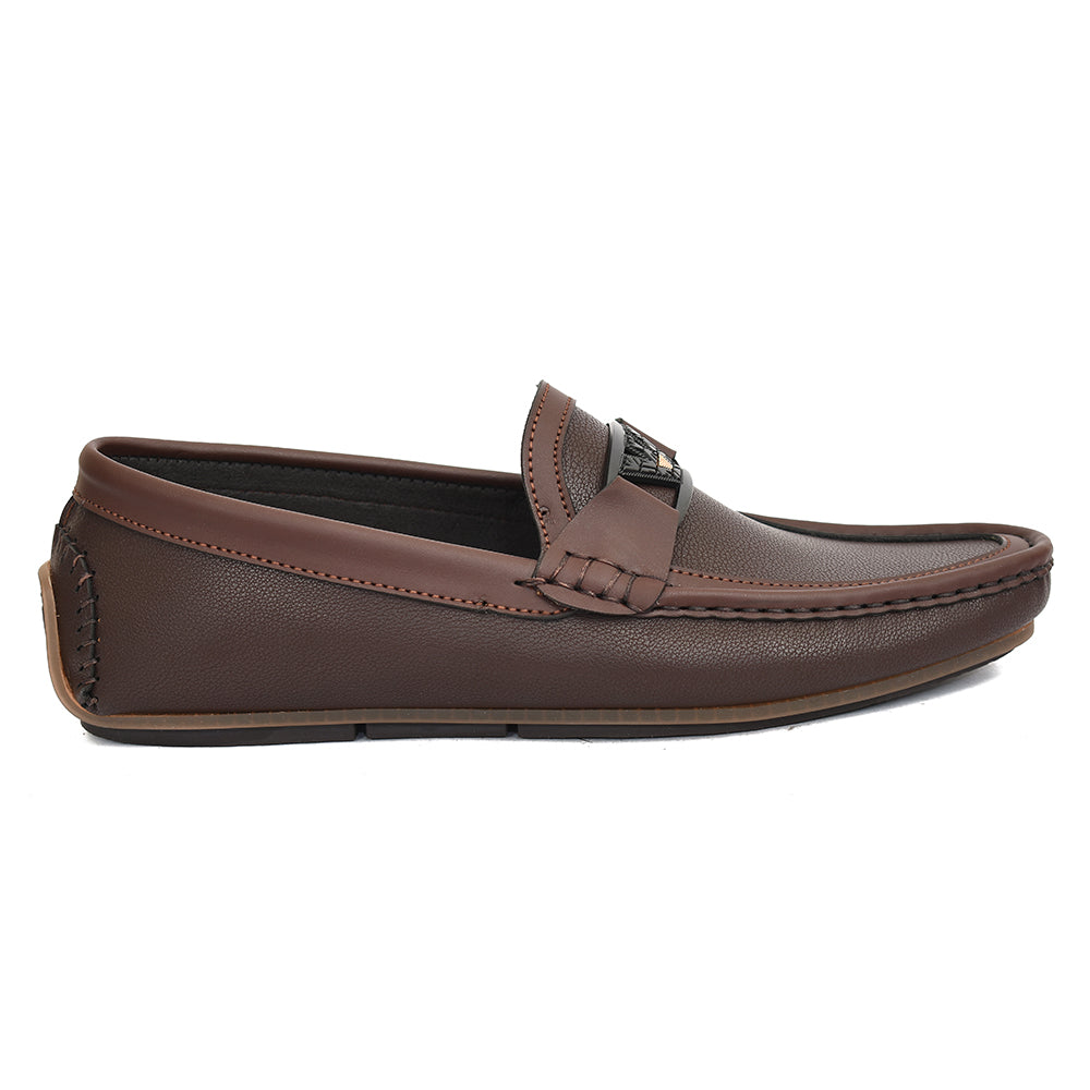 Casual Shoes