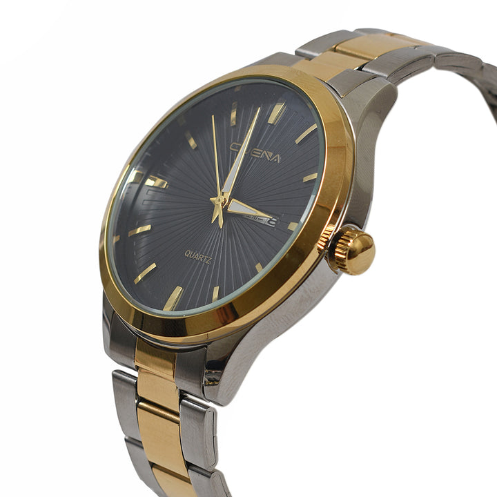 Men Watch
