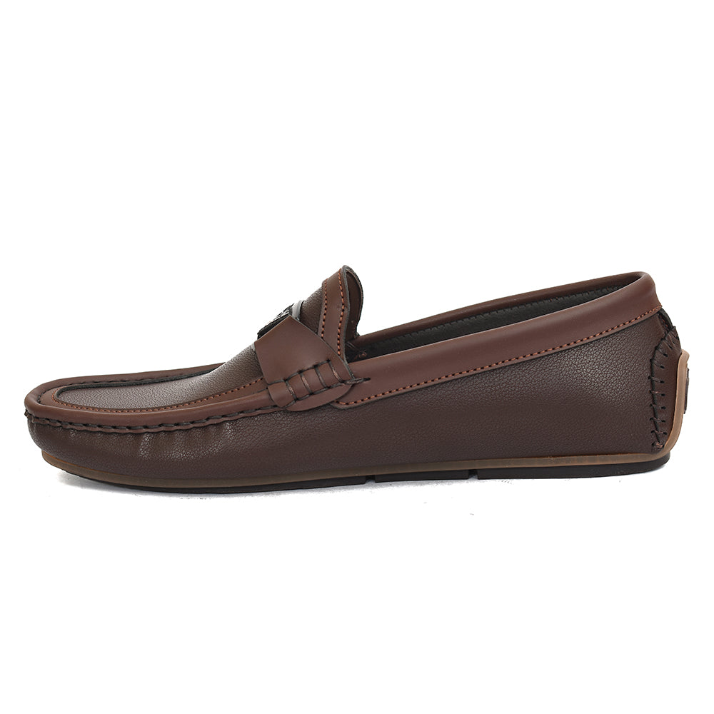 Casual Shoes