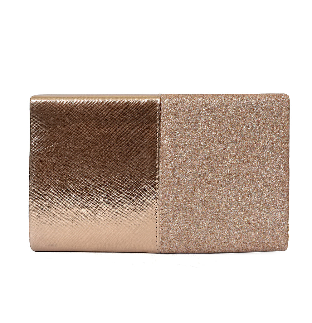 Fancy Clutch