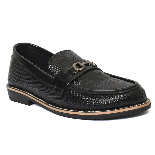 Kids Formal Collection