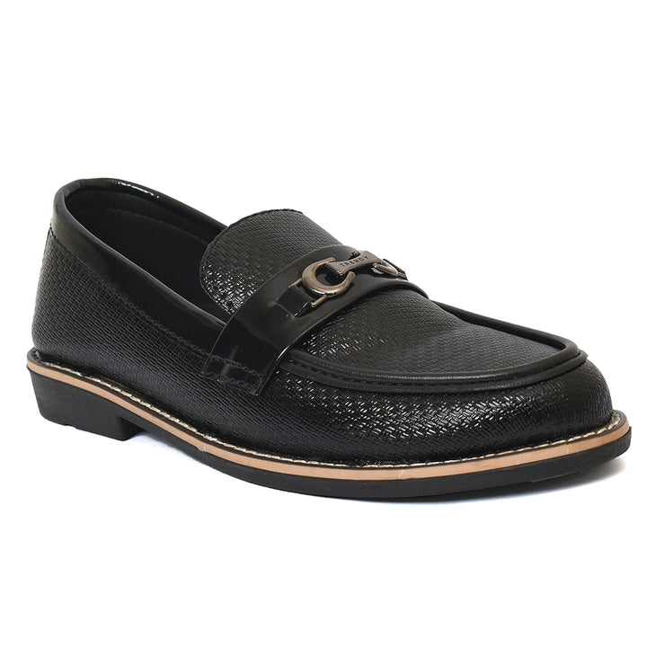 Kids Formal Collection