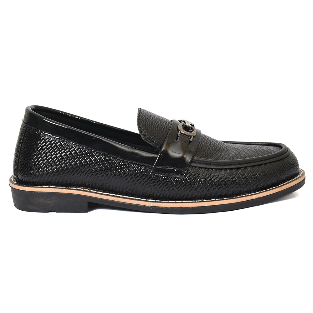 Kids Formal Collection