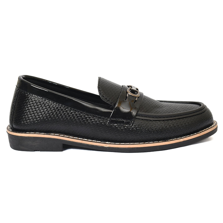 Kids Formal Collection