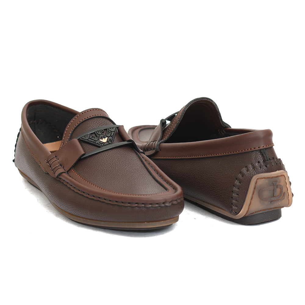 Casual Shoes