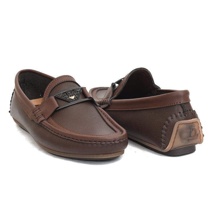 Casual Shoes