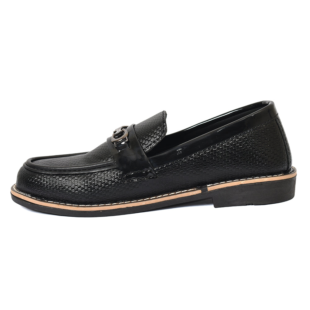 Kids Formal Collection