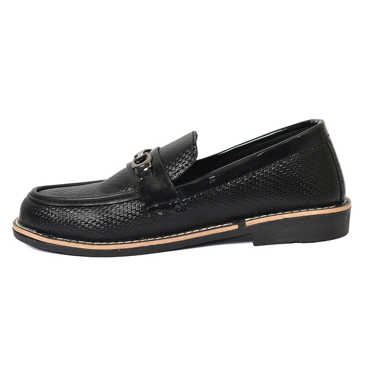 Kids Formal Collection