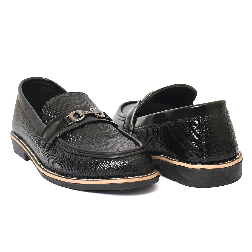 Kids Formal Collection