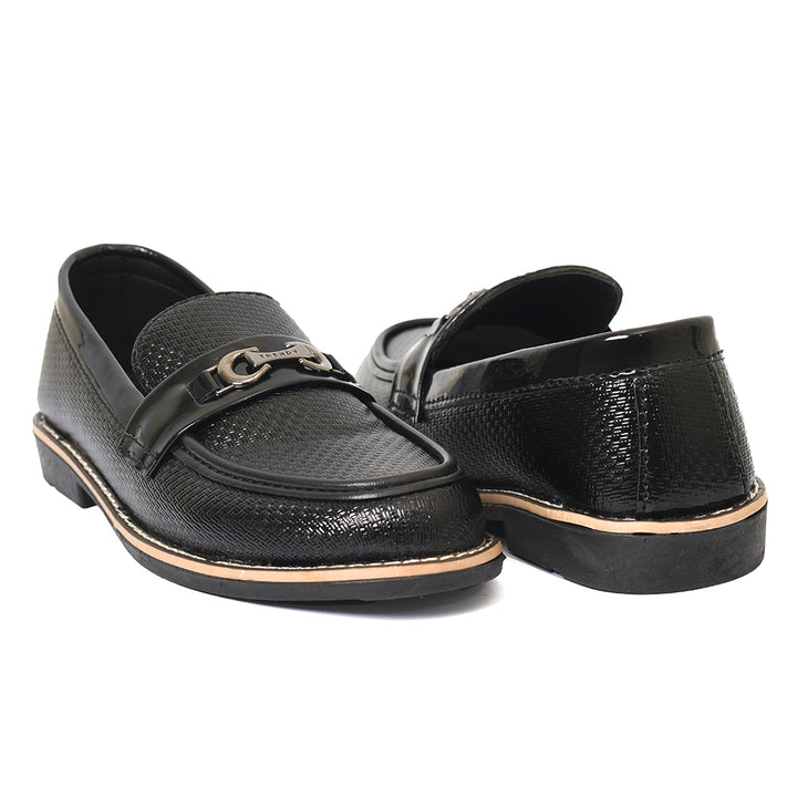Kids Formal Collection