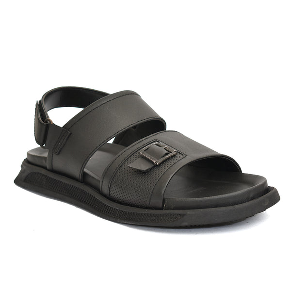Casual Sandal