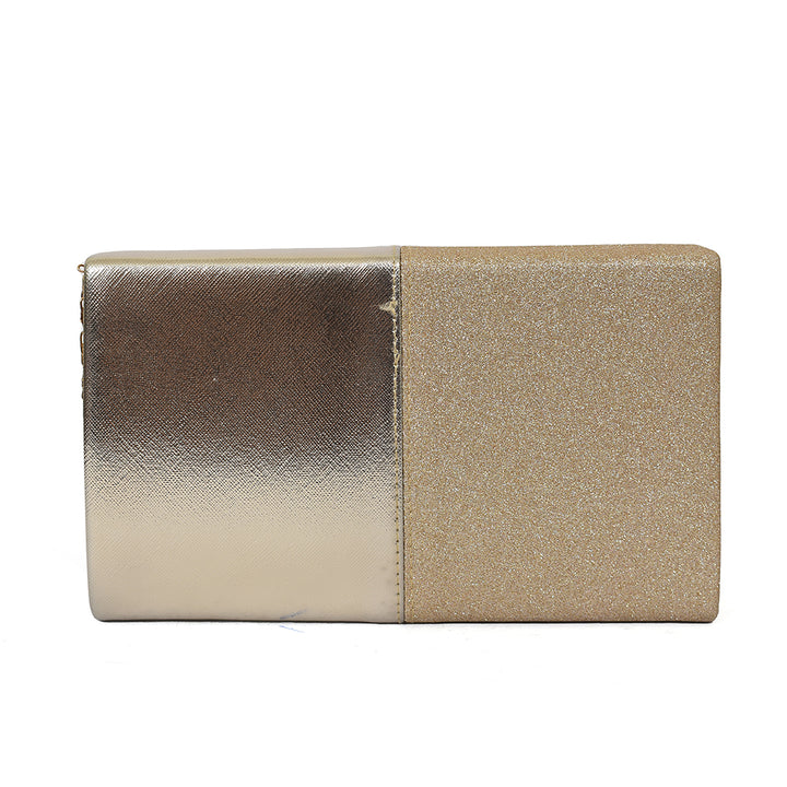Fancy Clutch