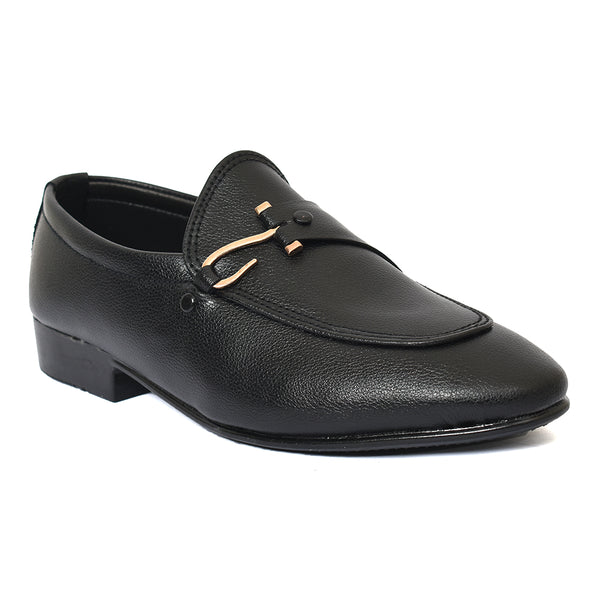 Kids Formal Collection