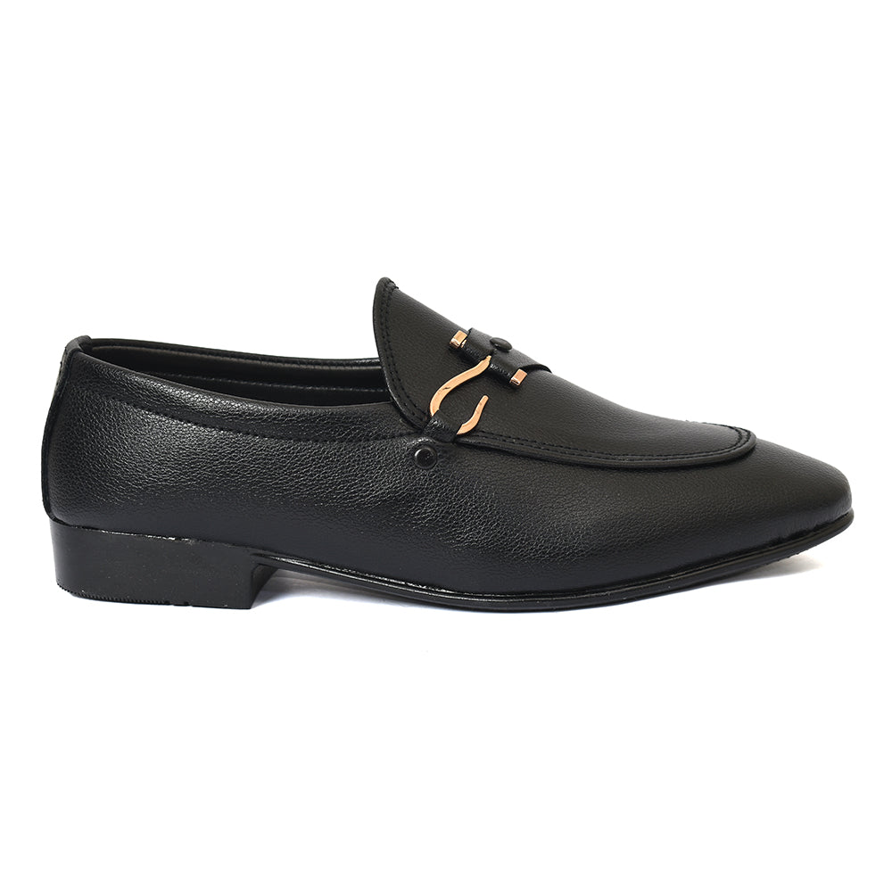 Kids Formal Collection