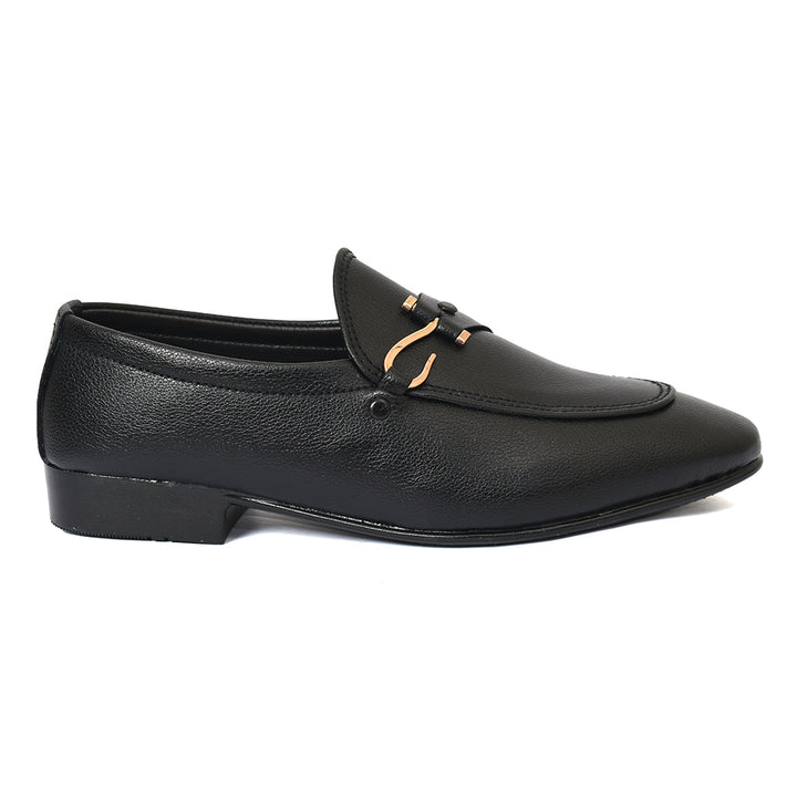 Kids Formal Collection
