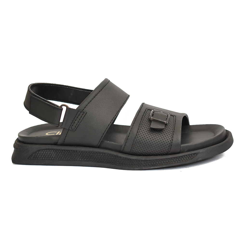 Casual Sandal
