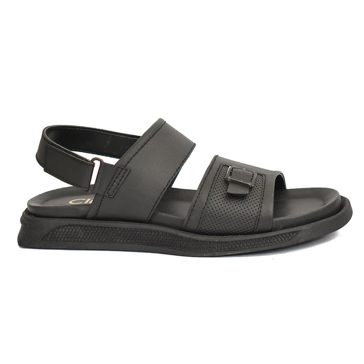Casual Sandal