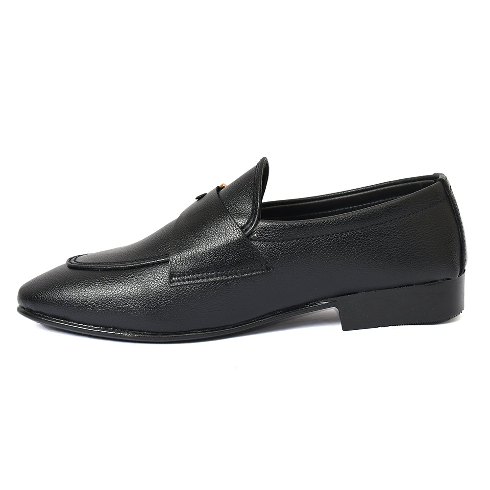 Kids Formal Collection