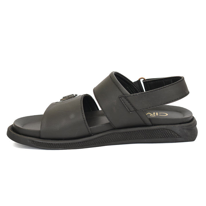 Casual Sandal