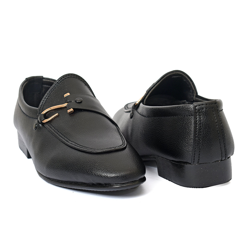 Kids Formal Collection
